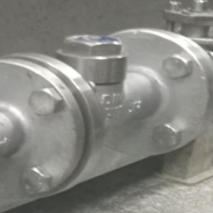 疏水阀