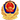 龙口博瑞机械设备有限公司